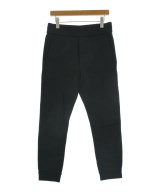 PRADA（プラダ）スウェットパンツ 黒 サイズ:S メンズ/2200642269157
