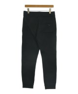 PRADA（プラダ）スウェットパンツ 黒 サイズ:S メンズ/2200642269157