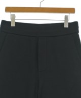 PRADA（プラダ）スウェットパンツ 黒 サイズ:S メンズ/2200642269157