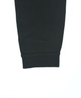 PRADA（プラダ）スウェットパンツ 黒 サイズ:S メンズ/2200642269157