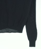 PRADA（プラダ）カーディガン 紺 サイズ:44(S位) メンズ/2200642846068