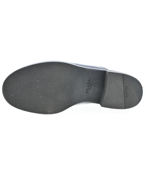 PRADA（プラダ）その他 黒 サイズ:EU39(25.5cm位) レディース/2200629093171