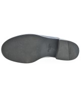 PRADA（プラダ）その他 黒 サイズ:EU39(25.5cm位) レディース/2200629093171