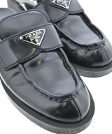 PRADA（プラダ）その他 黒 サイズ:EU39(25.5cm位) レディース/2200629093171