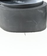 PRADA（プラダ）その他 黒 サイズ:EU39(25.5cm位) レディース/2200629093171