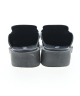 PRADA（プラダ）その他 黒 サイズ:EU39(25.5cm位) レディース/2200629093171