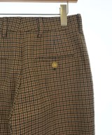 PRADA（プラダ）その他 茶 サイズ:38(S位) レディース/2200642880048