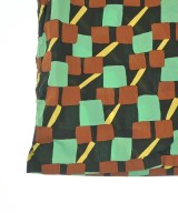 PRADA（プラダ）カジュアルシャツ 黒 サイズ:M メンズ/2200643136199