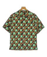 PRADA カジュアルシャツ