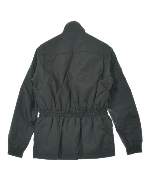 PRADA（プラダ）その他 黒 サイズ:46(M位) メンズ/2200643237025