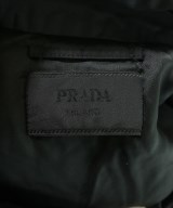 PRADA（プラダ）その他 黒 サイズ:46(M位) メンズ/2200643237025