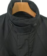 PRADA（プラダ）その他 黒 サイズ:46(M位) メンズ/2200643237025