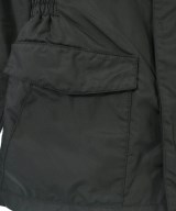 PRADA（プラダ）その他 黒 サイズ:46(M位) メンズ/2200643237025