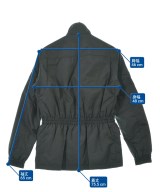 PRADA（プラダ）その他 黒 サイズ:46(M位) メンズ/2200643237025