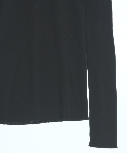 PRADA（プラダ）ニット・セーター 黒 サイズ:40(M位) レディース/2200643259195