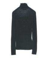 PRADA（プラダ）ニット・セーター 黒 サイズ:40(M位) レディース/2200643259195