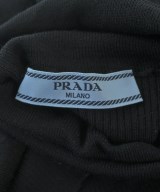 PRADA（プラダ）ニット・セーター 黒 サイズ:40(M位) レディース/2200643259195