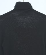 PRADA（プラダ）ニット・セーター 黒 サイズ:40(M位) レディース/2200643259195