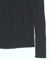 PRADA（プラダ）ニット・セーター 黒 サイズ:40(M位) レディース/2200643259195