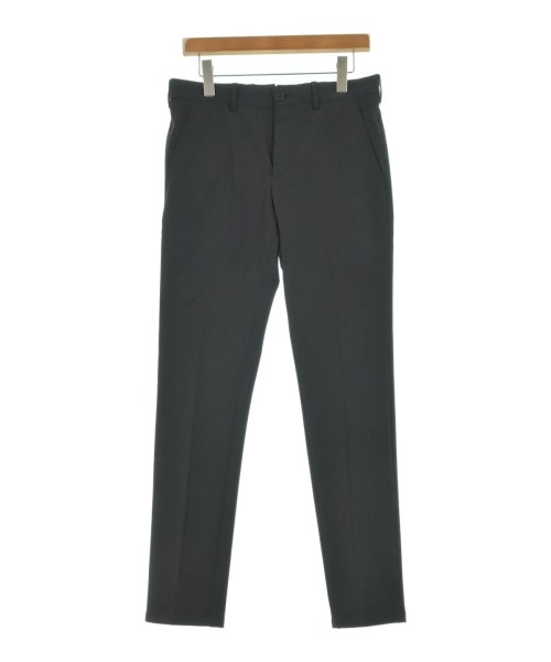 プラダ(PRADA)のPRADA スラックス