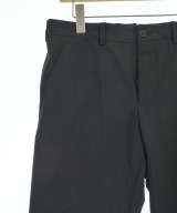 PRADA（プラダ）スラックス 黒 サイズ:44(S位) メンズ/2200643508156