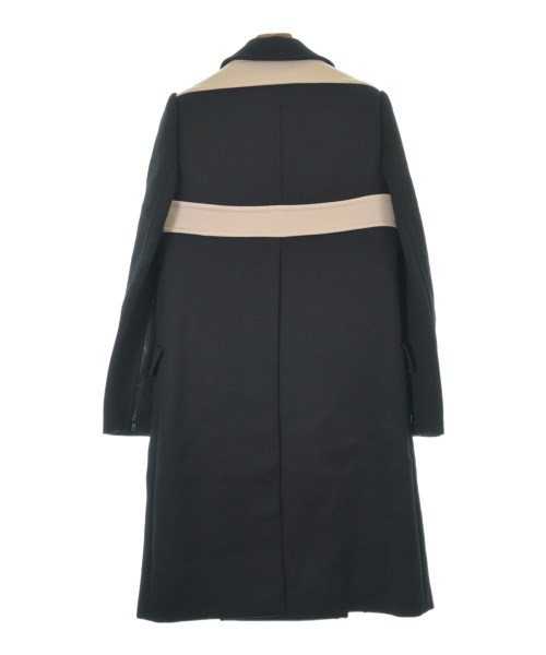 PRADA（プラダ）その他 黒 サイズ:40(M位) レディース/2200643465022