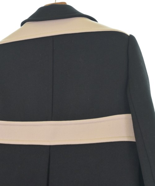 PRADA（プラダ）その他 黒 サイズ:40(M位) レディース/2200643465022