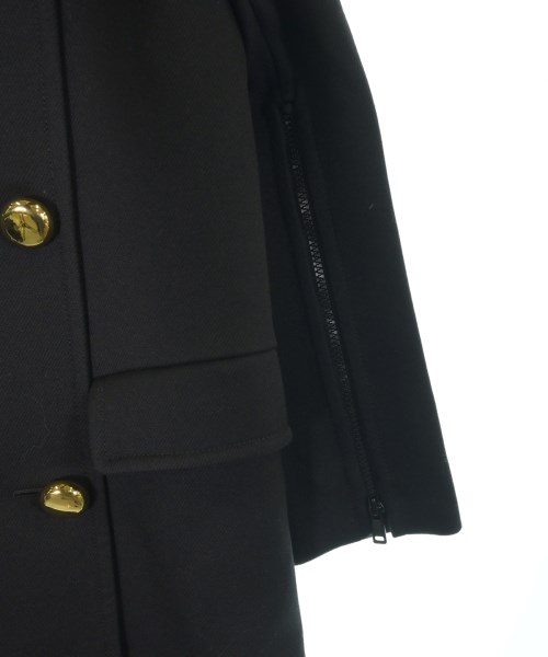 PRADA（プラダ）その他 黒 サイズ:40(M位) レディース/2200643465022