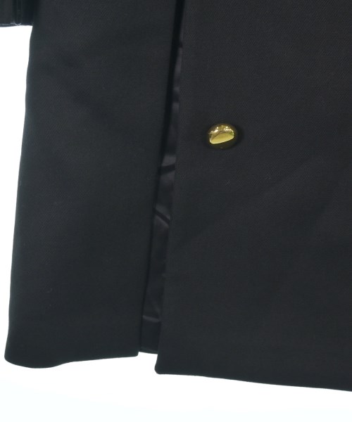 PRADA（プラダ）その他 黒 サイズ:40(M位) レディース/2200643465022