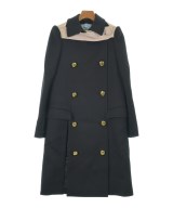 PRADA（プラダ）その他 黒 サイズ:40(M位) レディース/2200643465022