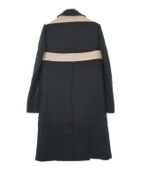 PRADA（プラダ）その他 黒 サイズ:40(M位) レディース/2200643465022