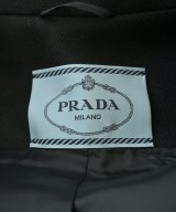 PRADA（プラダ）その他 黒 サイズ:40(M位) レディース/2200643465022
