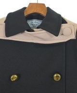 PRADA（プラダ）その他 黒 サイズ:40(M位) レディース/2200643465022