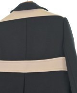 PRADA（プラダ）その他 黒 サイズ:40(M位) レディース/2200643465022