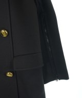 PRADA（プラダ）その他 黒 サイズ:40(M位) レディース/2200643465022