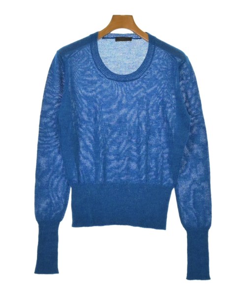 プラダ(PRADA)のPRADA ニット・セーター