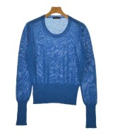 PRADA ニット・セーター