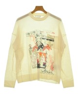 PRADA ニット・セーター