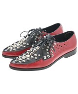 PRADA ビジネス・ドレスシューズ