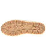 PRADA（プラダ）スニーカー ベージュ サイズ:UK7(25.5cm位) メンズ/2200643857186