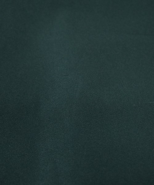 PRADA（プラダ）その他 緑 サイズ:46(M位) メンズ/2200643979017