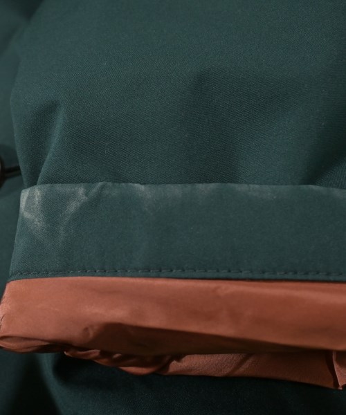 PRADA（プラダ）その他 緑 サイズ:46(M位) メンズ/2200643979017