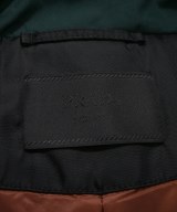 PRADA（プラダ）その他 緑 サイズ:46(M位) メンズ/2200643979017