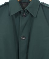 PRADA（プラダ）その他 緑 サイズ:46(M位) メンズ/2200643979017