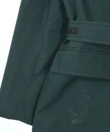 PRADA（プラダ）その他 緑 サイズ:46(M位) メンズ/2200643979017