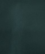 PRADA（プラダ）その他 緑 サイズ:46(M位) メンズ/2200643979017