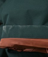 PRADA（プラダ）その他 緑 サイズ:46(M位) メンズ/2200643979017