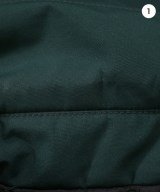 PRADA（プラダ）その他 緑 サイズ:46(M位) メンズ/2200643979017