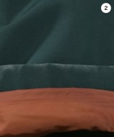 PRADA（プラダ）その他 緑 サイズ:46(M位) メンズ/2200643979017