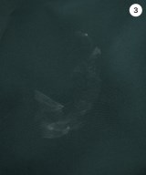 PRADA（プラダ）その他 緑 サイズ:46(M位) メンズ/2200643979017